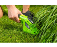 FIELDMANN Nożyce do trawy FZN 4101-A - 1019616 - zdjęcie 3